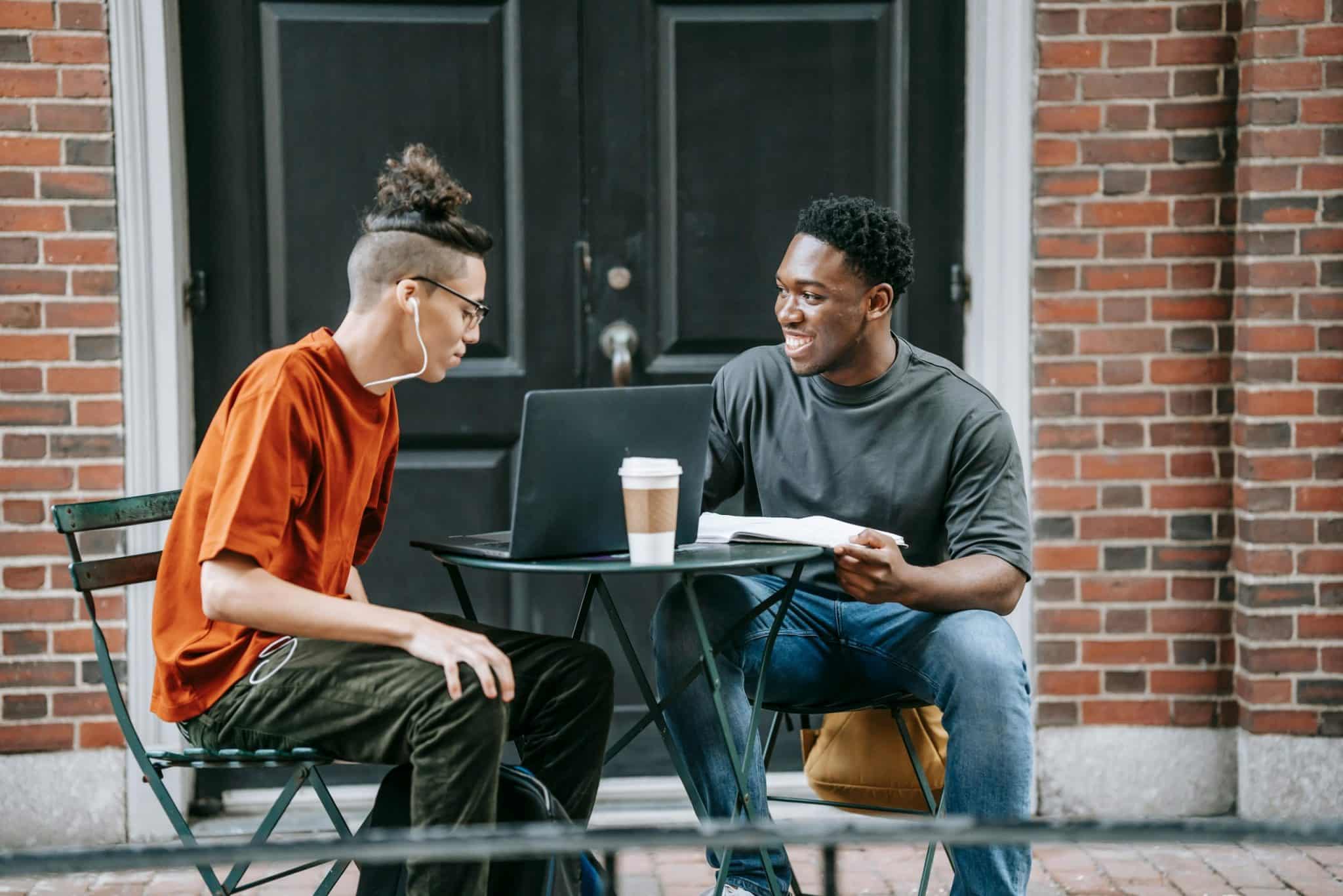 Personalized Learning: Meeting the Needs of Every Student