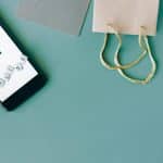 Common Impulse Buying Mistakes and How to Avoid Them
