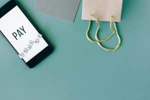 Common Impulse Buying Mistakes and How to Avoid Them
