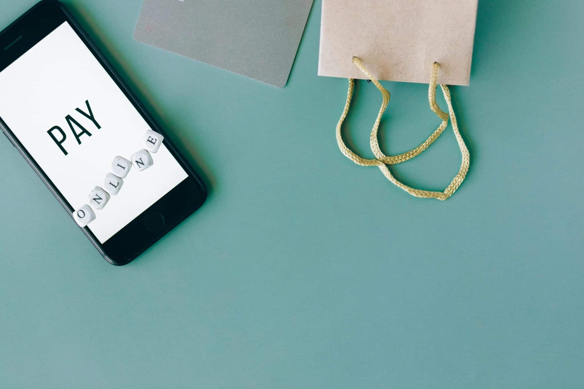 Common Impulse Buying Mistakes and How to Avoid Them