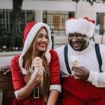 Navigating Fashion Weeks: Understanding Runway to Real Life