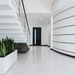 Sustainable Housing: Eco-Friendly Home Design and Construction