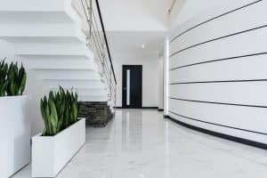 Sustainable Housing: Eco-Friendly Home Design and Construction