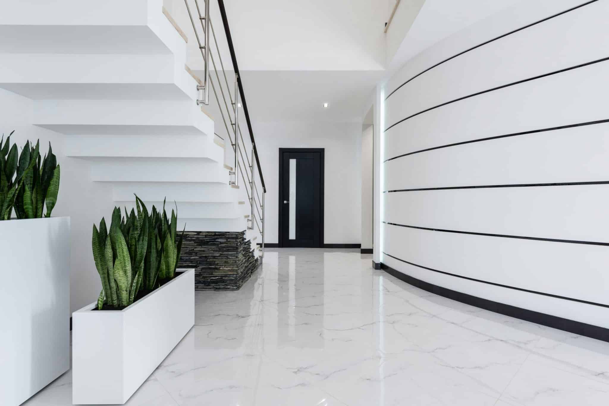 Sustainable Housing: Eco-Friendly Home Design and Construction