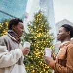 The Cultural Appropriation Debate in Fashion