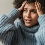 The Psychology of First Impressions: How Clothing Affects Perception