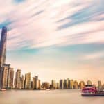 How to Build a Travel Itinerary That Works for Everyone