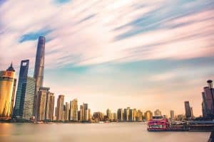 How to Build a Travel Itinerary That Works for Everyone