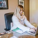Navigating Online Marketplaces: Tips for Safe Digital Shopping