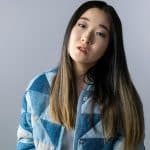Embracing Your Personal Style: Finding Confidence in Clothing