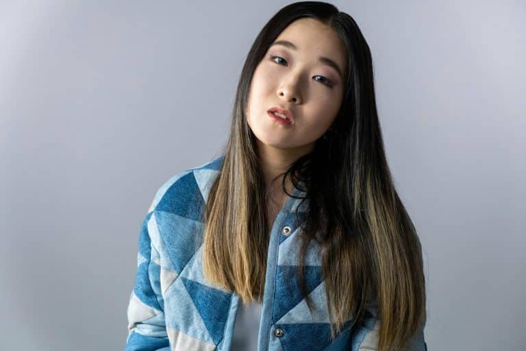 Embracing Your Personal Style: Finding Confidence in Clothing