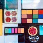 The Impact of Music on Fashion Trends and Subcultures