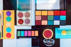 The Impact of Music on Fashion Trends and Subcultures