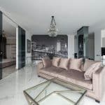 Mixing High-End and Budget Finds: Creating Stylish Combinations