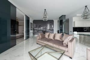 Mixing High-End and Budget Finds: Creating Stylish Combinations