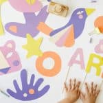 Teacher as Designer: Creating Innovative Learning Experiences