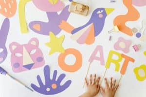 Teacher as Designer: Creating Innovative Learning Experiences