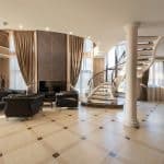 The Psychology of Home Buying: Emotional Factors in Real Estate Decisions