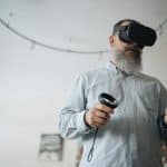 The Evolution of E-Commerce: From Basic Websites to Immersive Experiences