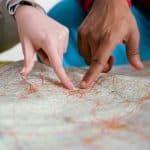 Travel and Accessibility: Inclusive Vacation Planning for All Abilities