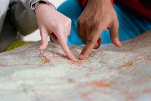 Travel and Accessibility: Inclusive Vacation Planning for All Abilities
