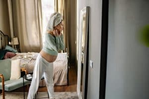 The Psychology of Home Design: How Interior Choices Affect Wellbeing