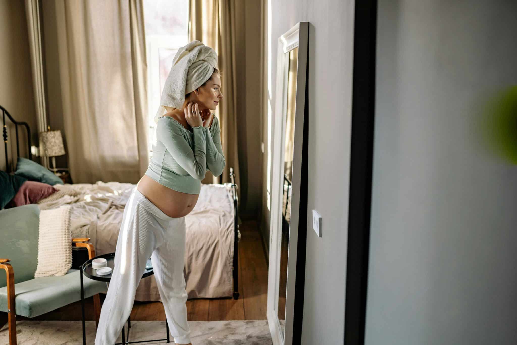 The Psychology of Home Design: How Interior Choices Affect Wellbeing