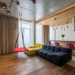 Property Types for Different Lifestyles: Finding Your Perfect Home