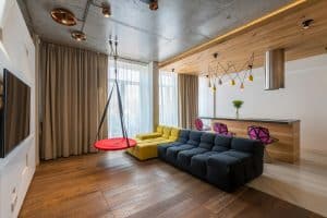 Property Types for Different Lifestyles: Finding Your Perfect Home