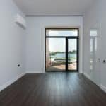 The Rise of Build-to-Rent Communities: A New Housing Model