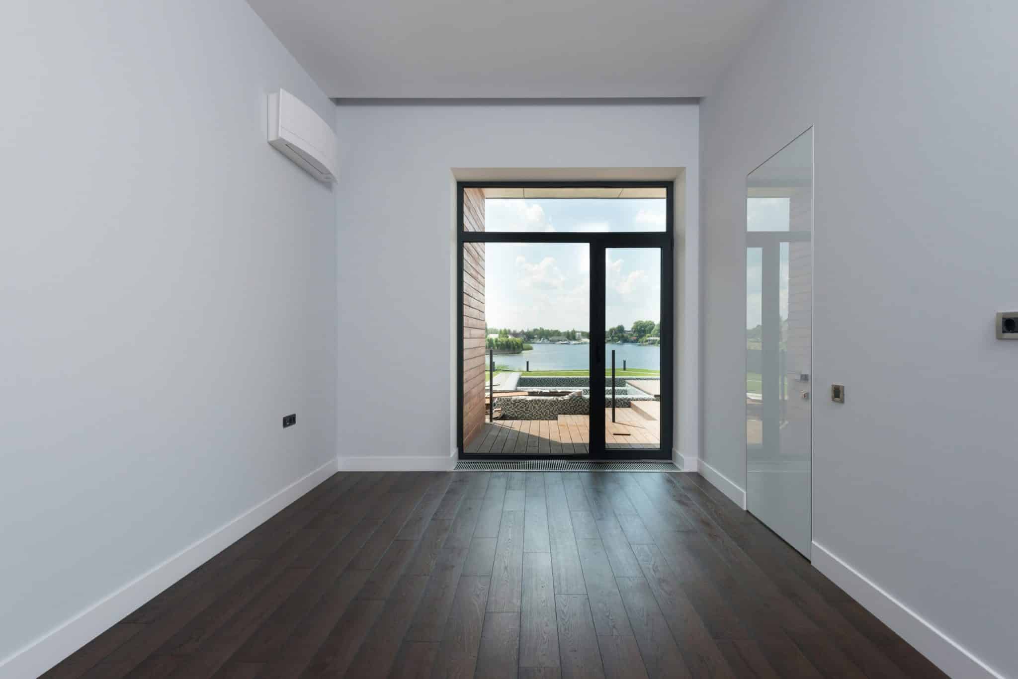 The Rise of Build-to-Rent Communities: A New Housing Model