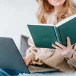 The Evolution of Home Technology: From Basic Utilities to Smart Systems