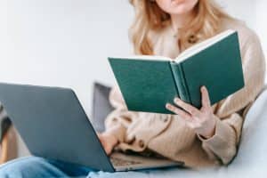 Bridging the Disadvantage Gap: Strategies for Equity in Education
