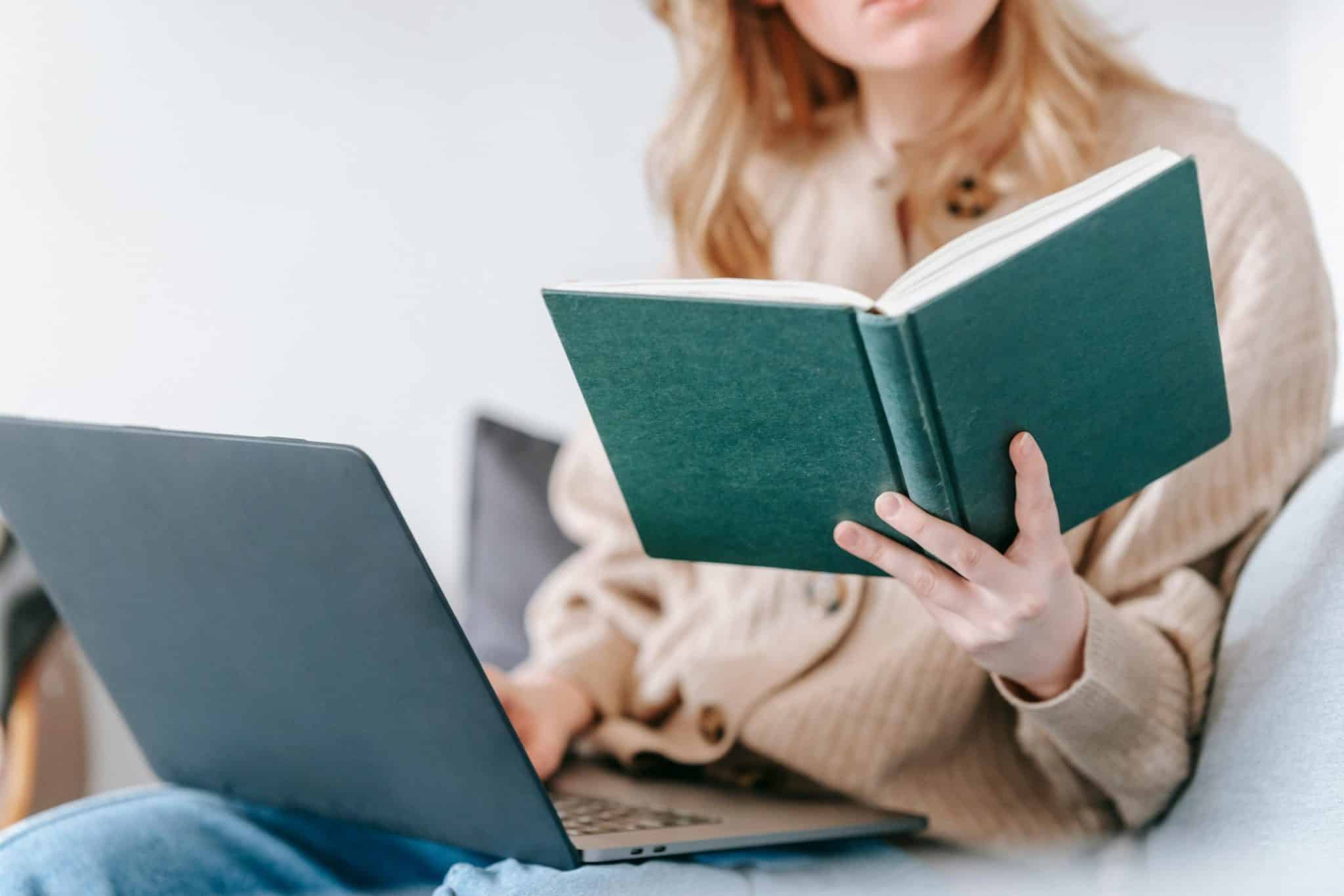 Bridging the Disadvantage Gap: Strategies for Equity in Education