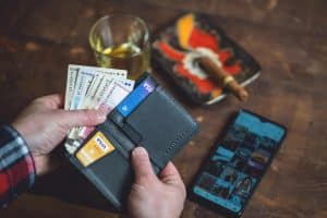 Shopping Strategies for Different Budgets: Smart Spending at Any Level