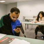 Measuring What Matters: New Approaches to Educational Assessment