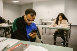 Measuring What Matters: New Approaches to Educational Assessment