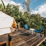 Sustainable Tourism: Eco-Friendly Vacation Choices for Conscious Travelers