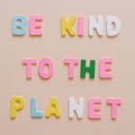 Sustainable Fashion: Dressing Well While Saving the Planet