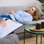 Real Estate and Mental Health: Creating Spaces That Support Wellbeing