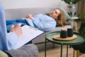 Real Estate and Mental Health: Creating Spaces That Support Wellbeing