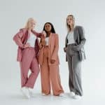 The Power of Statement Pieces in Your Wardrobe