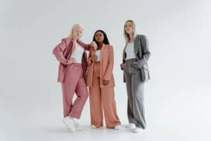 The Power of Statement Pieces in Your Wardrobe