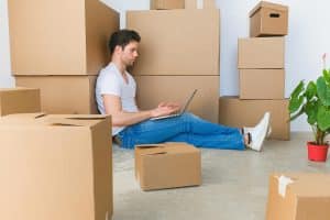 Housing and Technology: Adapting Homes for the Digital Age