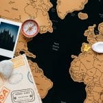 Navigating Educational Policy Changes in a Post-Pandemic World