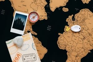 Navigating Educational Policy Changes in a Post-Pandemic World