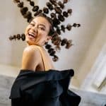 Unconventional Living Spaces: Converted Properties with Unique Charm