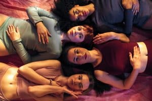 Fashion and Self-Care: The Connection Between Clothing and Well-Being