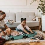 Common Vacation Planning Mistakes and How to Avoid Them