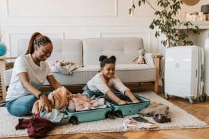 Common Vacation Planning Mistakes and How to Avoid Them